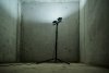 Reflektor LED na statywie Brennenstuhl JARO 6060 T 4800lm 2x 20W 3m IP65 1171250444